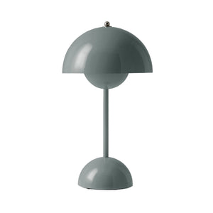 Flowerpot Portable Lamp VP9