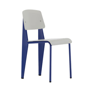 Standard Chair SP