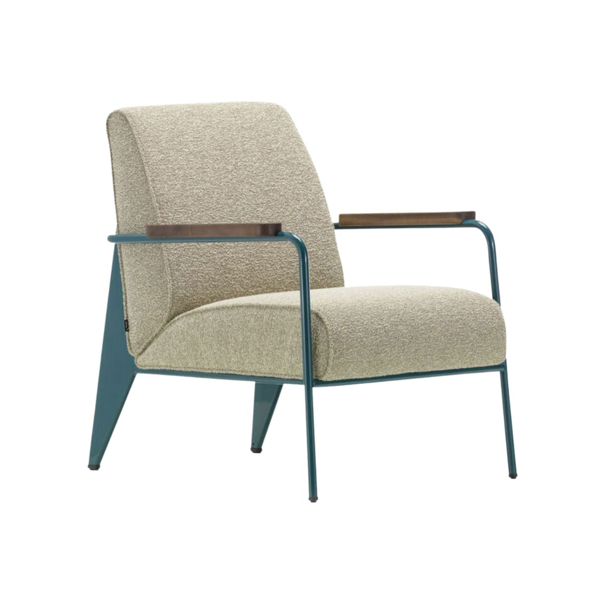 Fauteuil de Salon Lounge Chair In Good Company