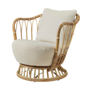 Grace Chair