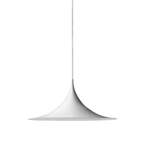 Semi Pendant 47cm