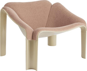 F300 Lounge Chair