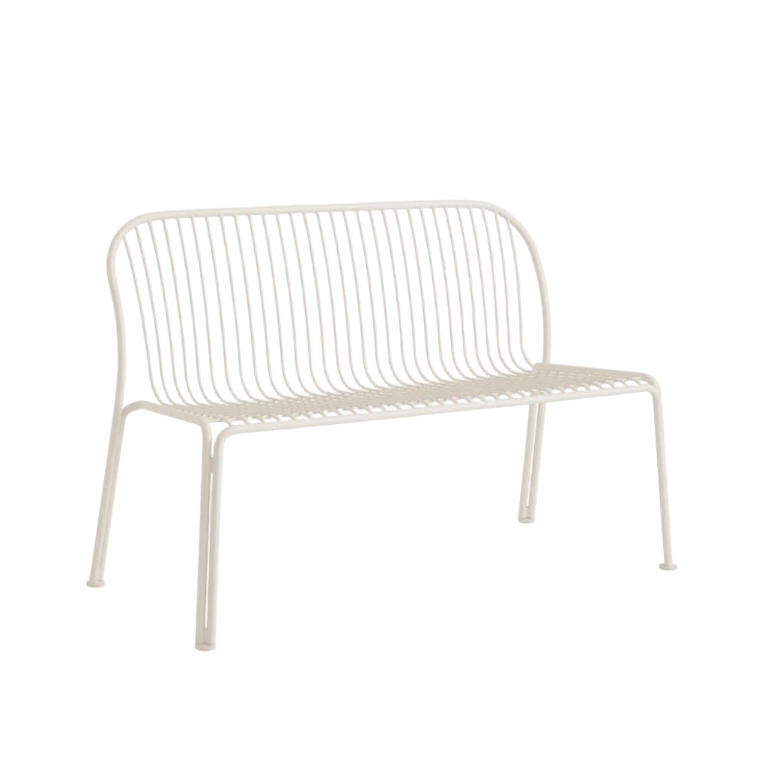 Thorvald Dining Bench SC111 – In Good Company