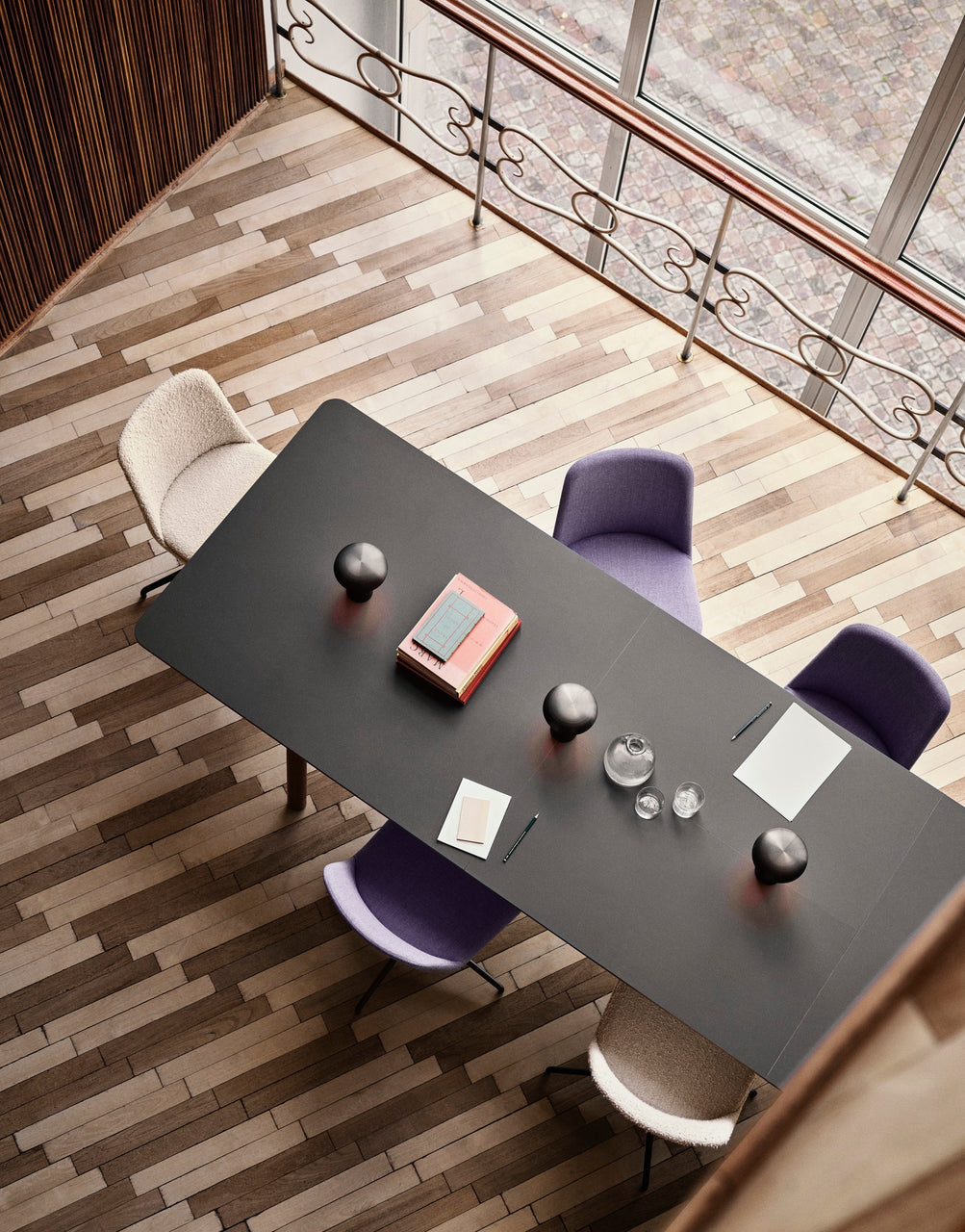 Patch Dining Table Patch Dining Table HW1 & HW2 – In Good Company