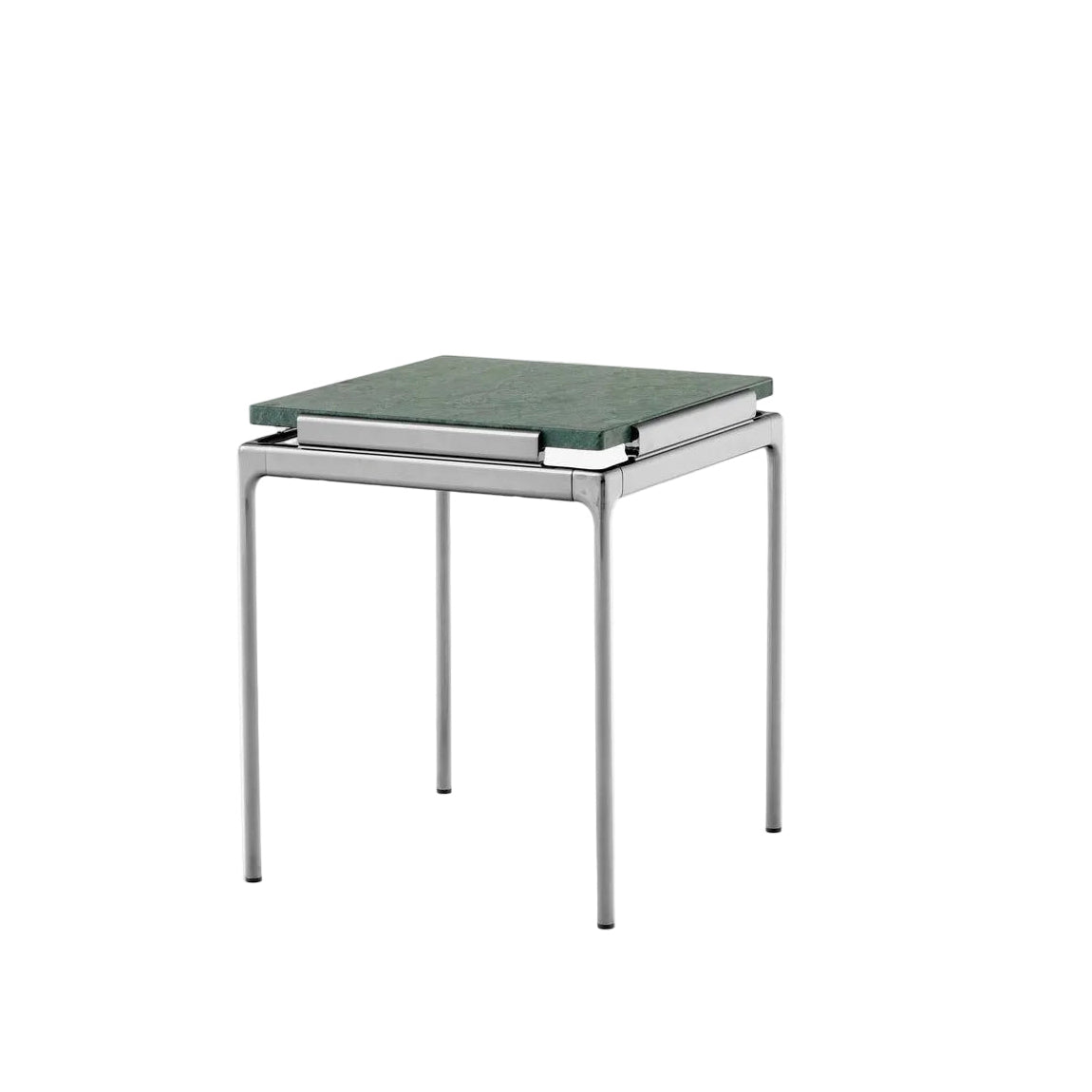 Sett Side Table LN11 – In Good Company