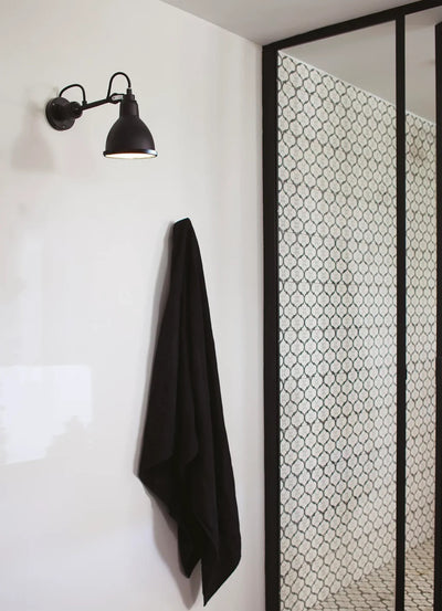 Lampe Gras Bathroom N°304