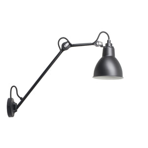 Lampe Gras N°122