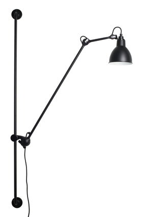 Lampe Gras N°214