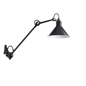 Lampe Gras N°222
