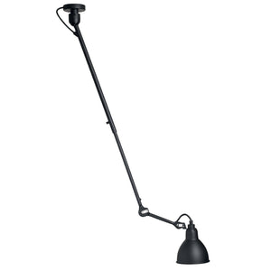 Lampe Gras N°302