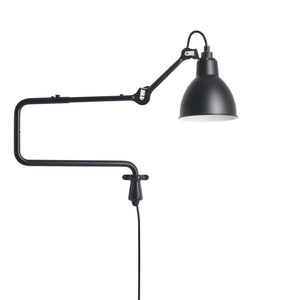 Lampe Gras N°303