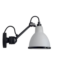 Lampe Gras Bathroom N°304