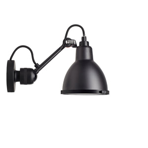Lampe Gras Outdoor N°304