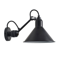 Lampe Gras N°304