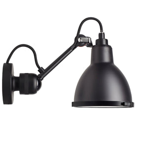 Lampe Gras Outdoor N°304 XL