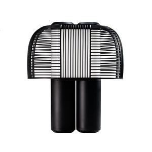 Yasuke Table Lamp