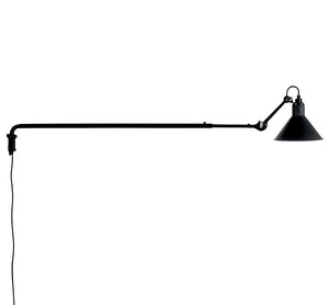 Lampe Gras N°213
