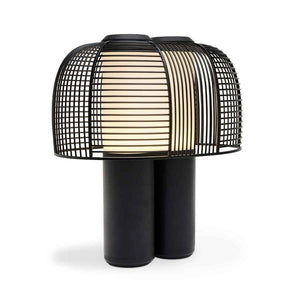 Yasuke Table Light