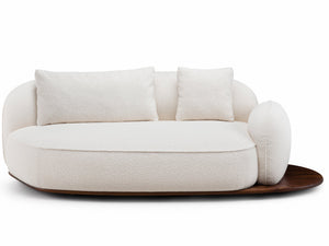 Azores Miguel Sofa