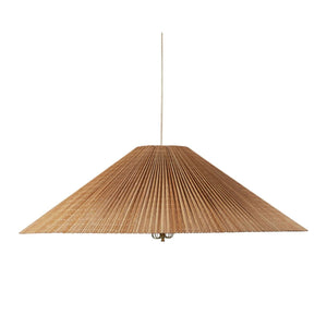 1972 Pendant