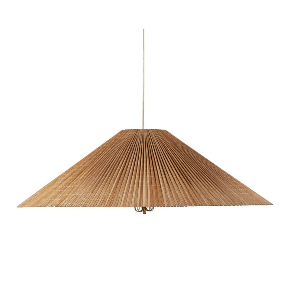 1972 Pendant – In Good Company