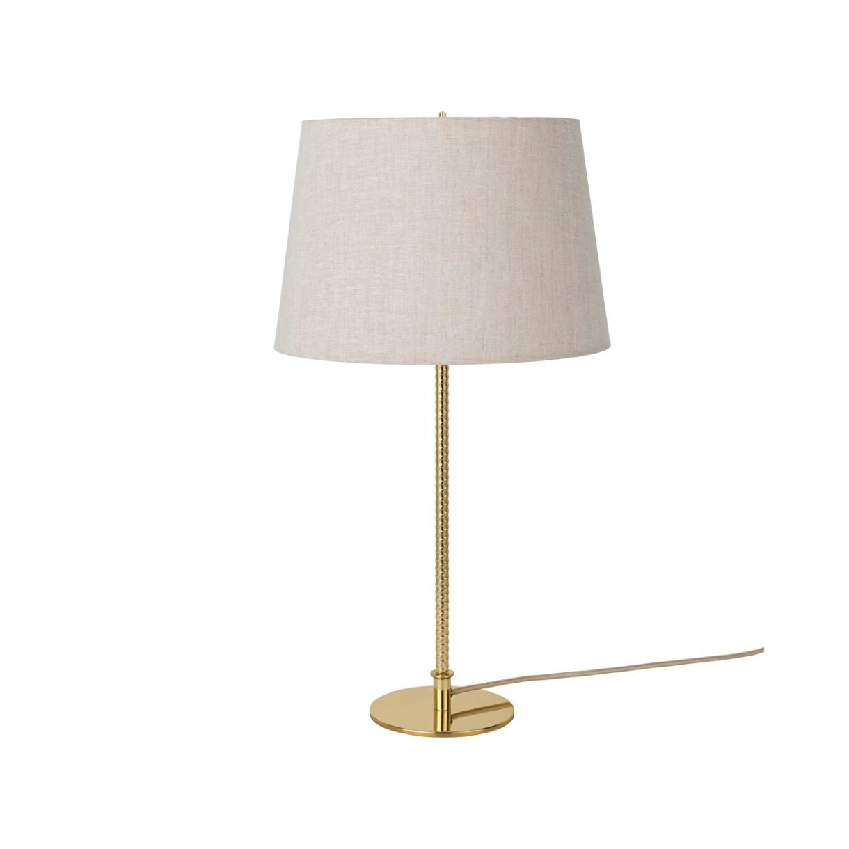 9205 Table Lamp – In Good Company