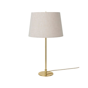 9205 Table Lamp