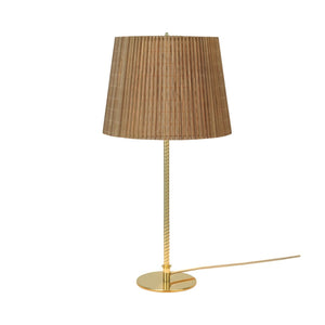 9205 Table Lamp