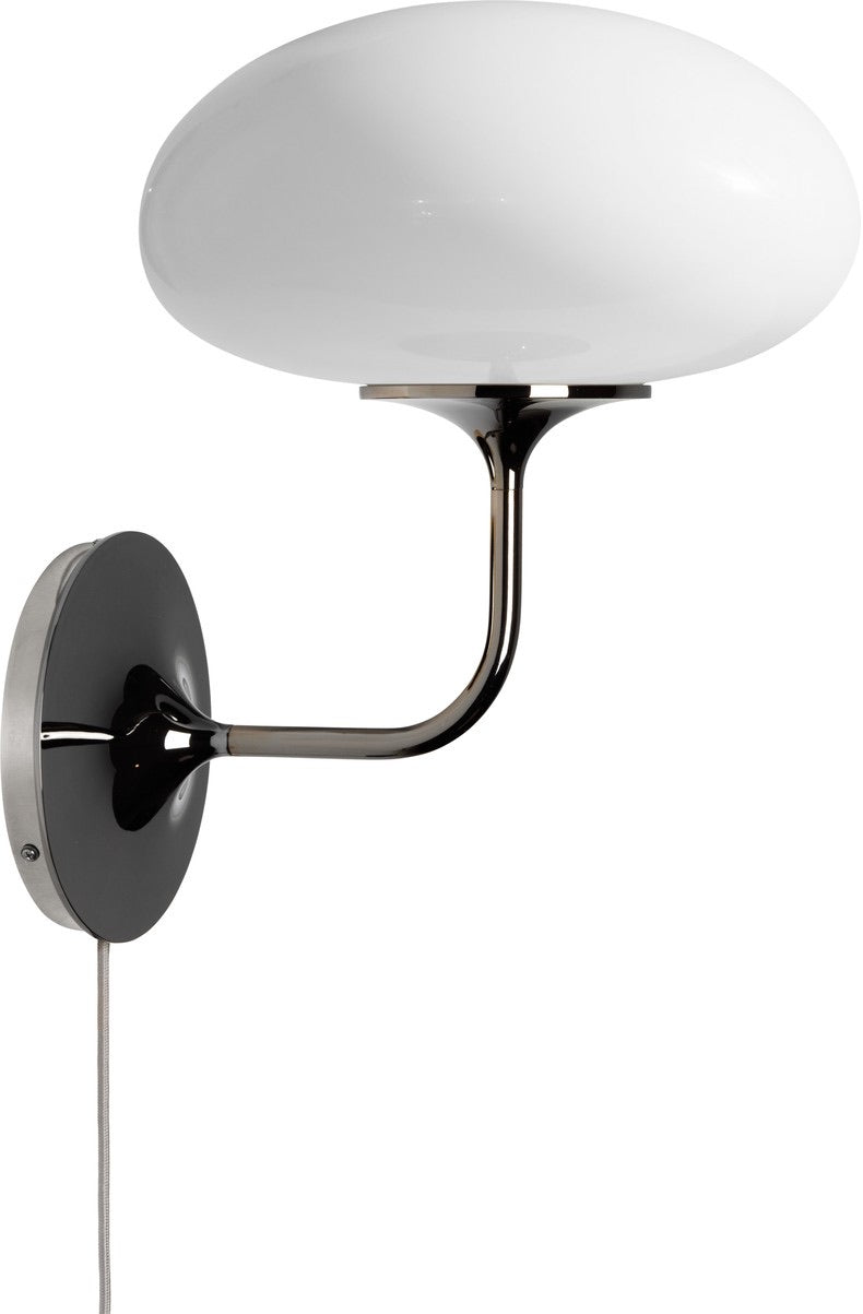 Stemlite Wall Lamp – In Good Company