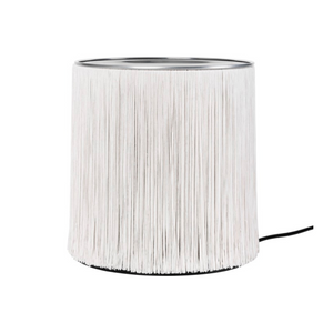 Model 597 Table Lamp