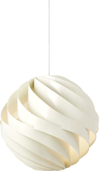 Turbo Pendant – In Good Company