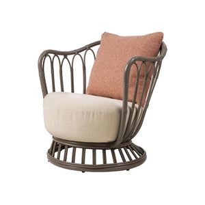 Grace Outdoor Chair