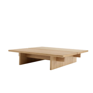 Ita Coffee Table OS4