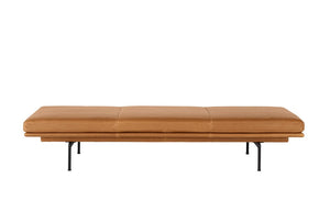 Outline Daybed