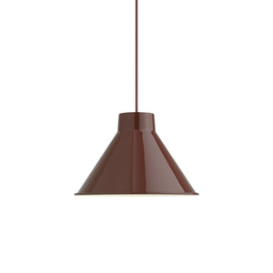 Top Pendant 28cm