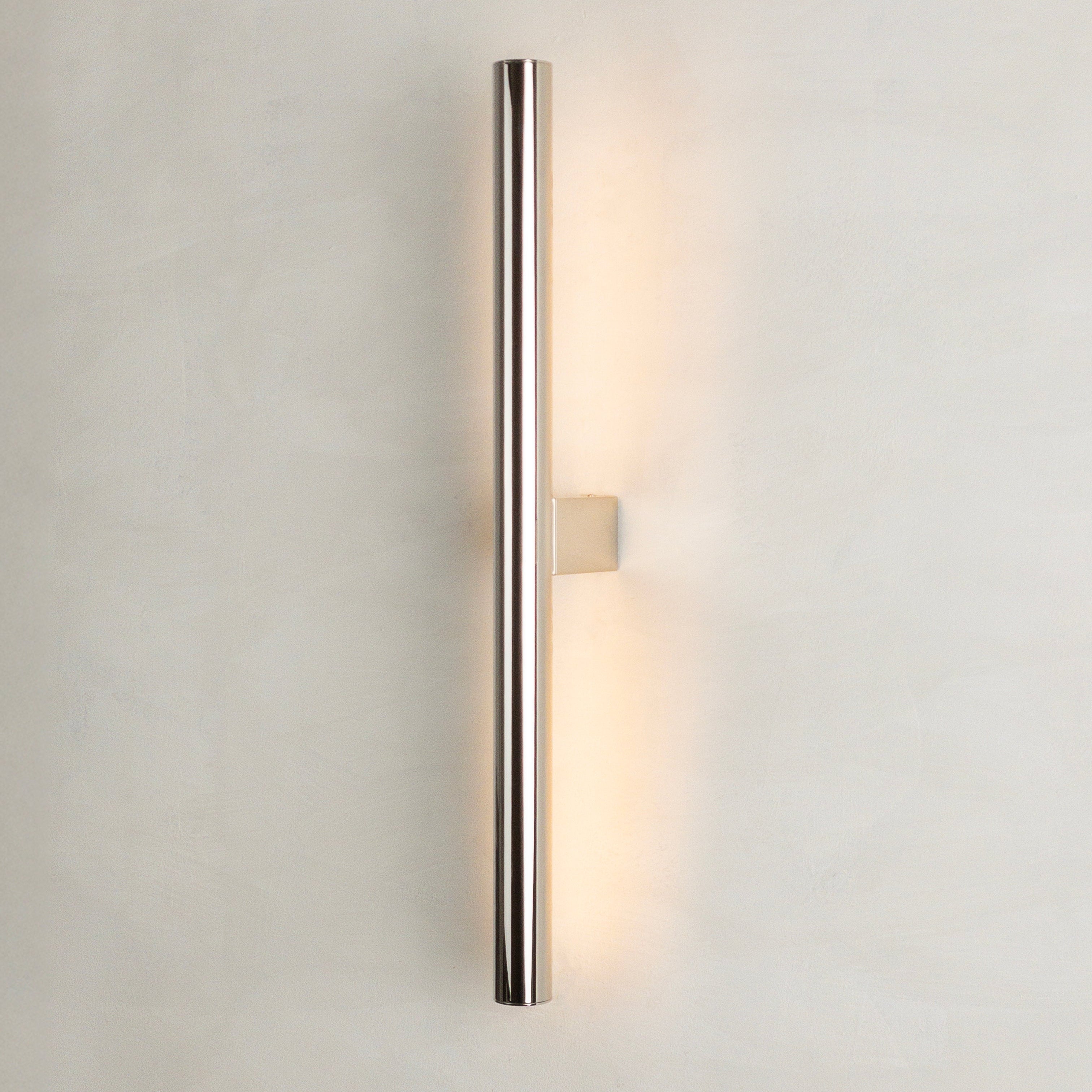 NEA Reverse 50 Wall Light – In Good Company