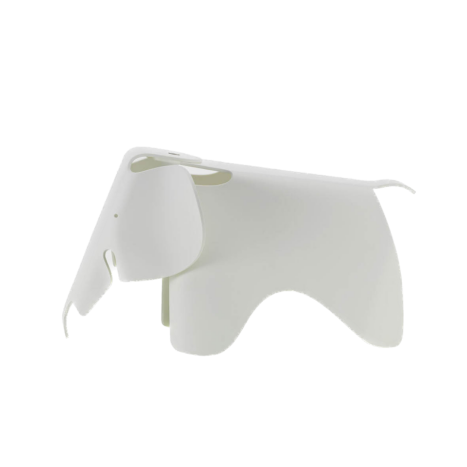 イームズ エレファント スモール – Vitra Online Shop