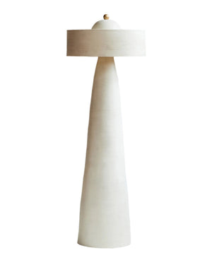 Helena Floor Lamp