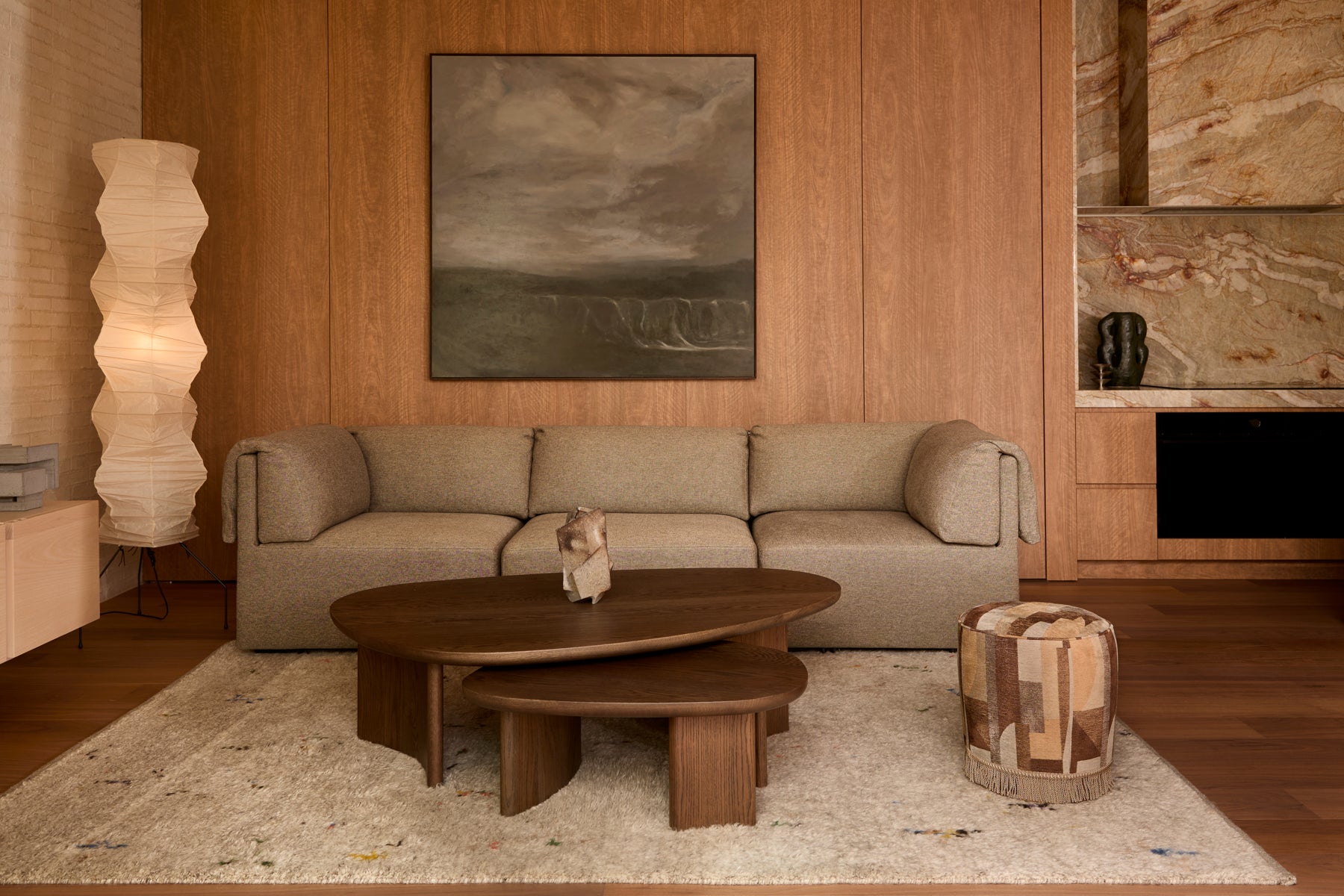 Hawksburn House with Lande Architects – In Good Company