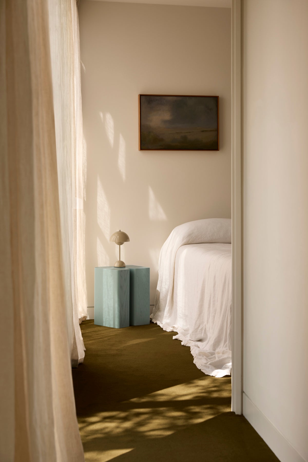 Hawksburn House with Lande Architects – In Good Company