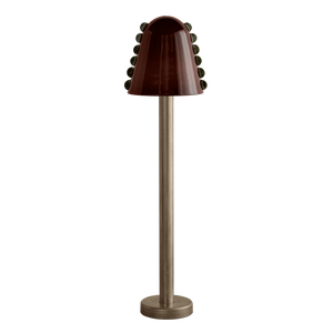Calla Floor Lamp