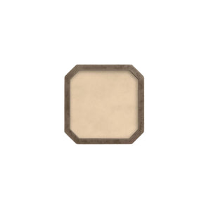 Strata Small Surface Mount