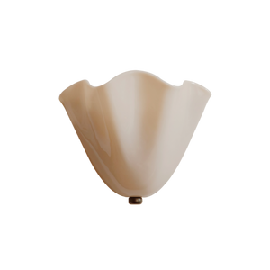 Vera Sconce