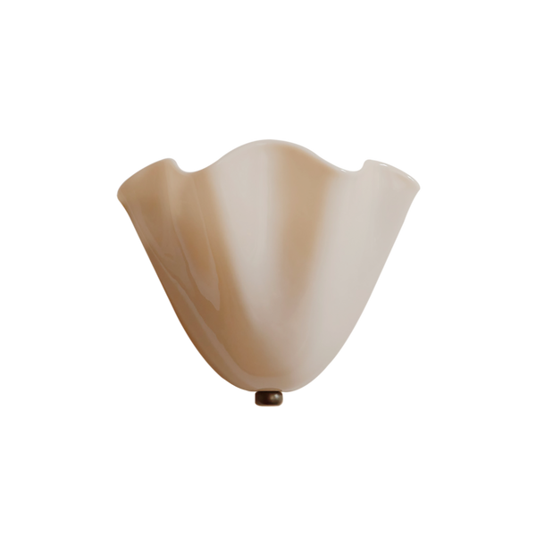 Vera Sconce