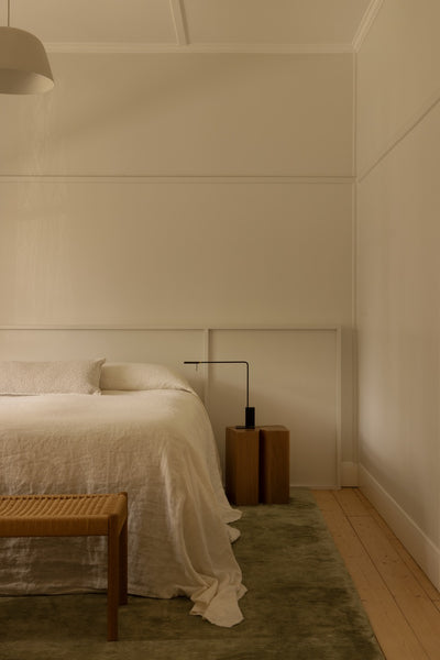 Meguro Stool
