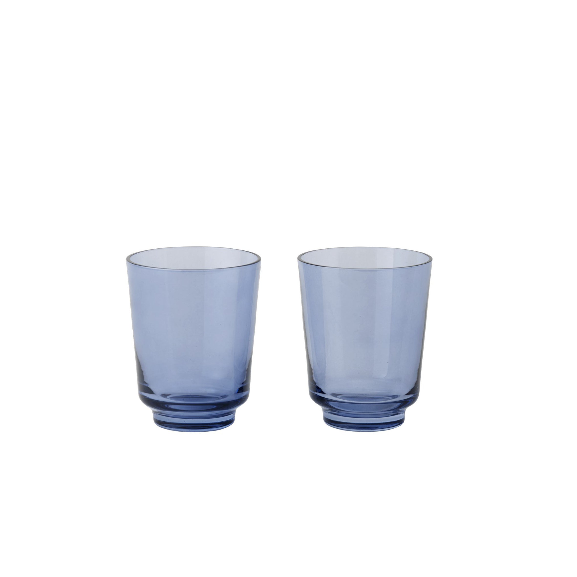 Raise Glasses In Good Company