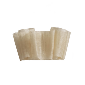 Anders Wall Light
