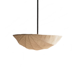 Pium Pendant