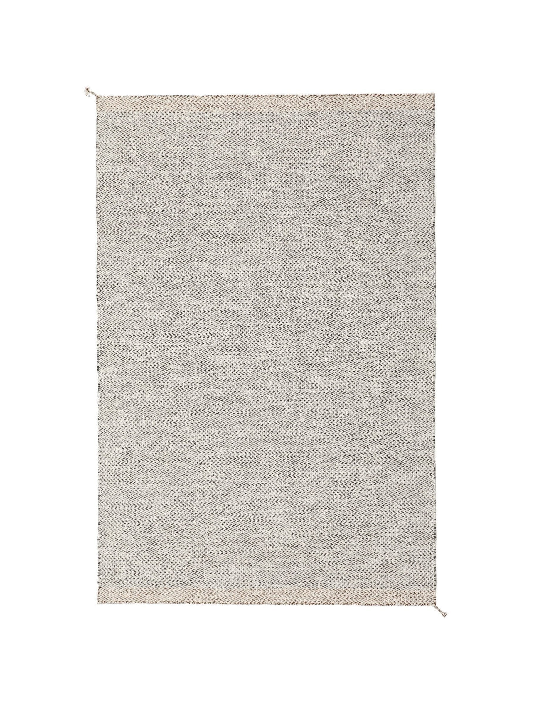 Ply Rug 170 x 240 Recycled Polyester (ex-display) – In Good Company
