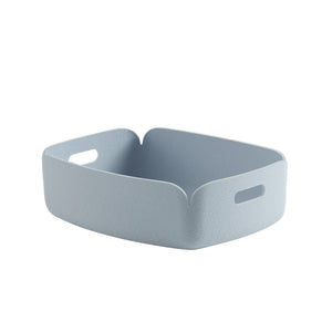Restore Tray Large